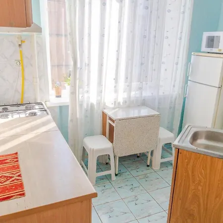 по улице цитадельная 4 * Kiev