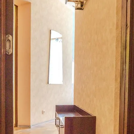 по улице цитадельная 4 *