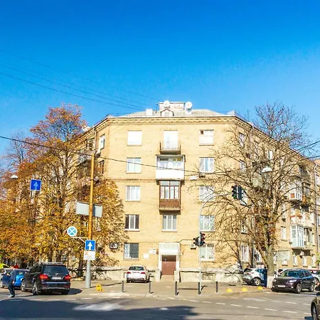 по улице цитадельная 4 Kiev